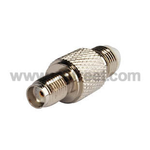 SMA-FME-RF-Adapter-SMA-Jack-to-FME-Jack-straight_AD-F02SJ-S01SJ-44BS00_PT01