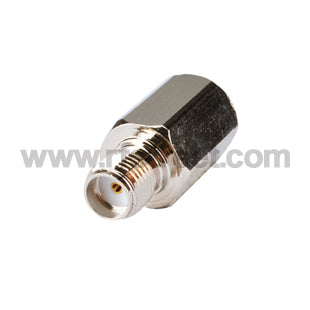 SMA-FME-RF-Adapter-SMA-Jack-to-FME-Plug-straight_AD-F02SP-S01SJ-44BS00_PT00
