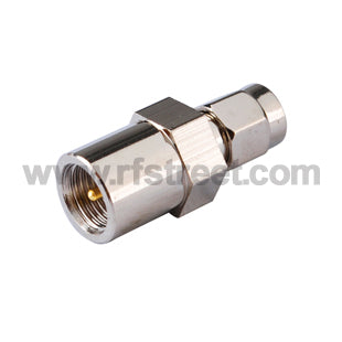 SMA-FME-adapter-SMA-Plug-to-FME-Plug-straight-RF-Adapter_AD-F02SP-S01SP-44BS00_PT01