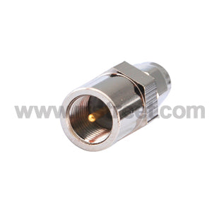 SMA-FME-adapter-SMA-Plug-to-FME-Plug-straight-RF-Adapter_AD-F02SP-S01SP-44BS00_PT02