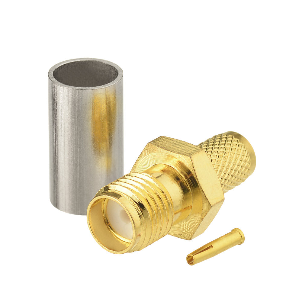 SMA-Female-Cable-RG58-connector-SMA-connector-for-Cable-LMR195-RG58_S01-SJL19-11BS00_PT00