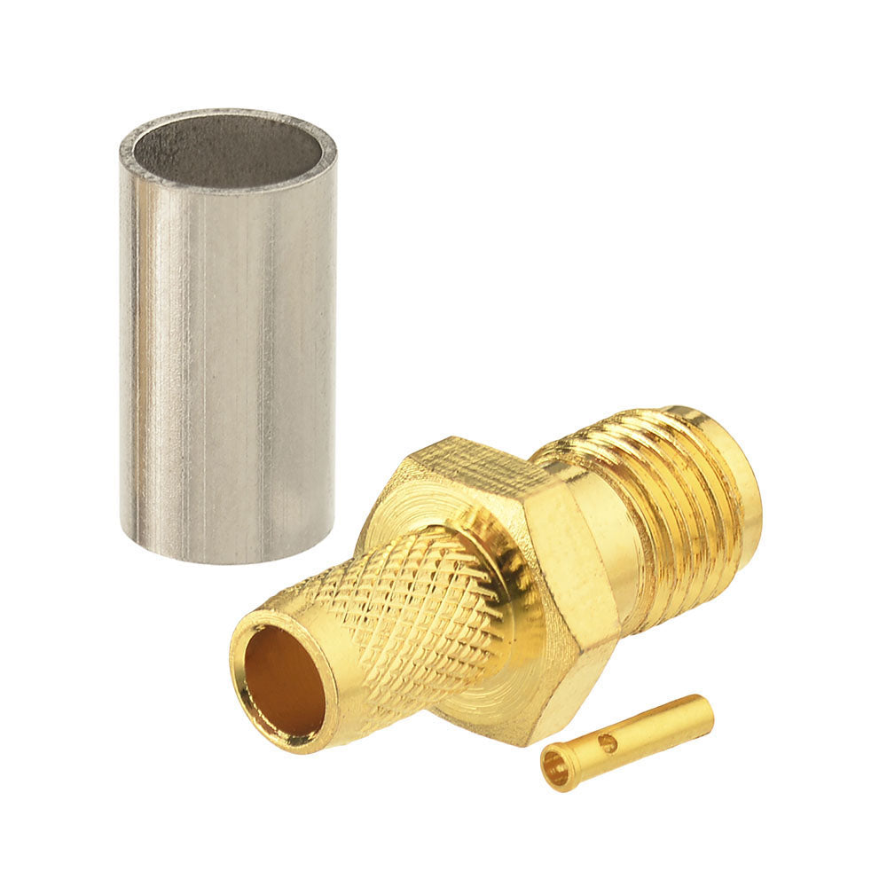 SMA-Female-Cable-RG58-connector-SMA-connector-for-Cable-LMR195-RG58_S01-SJL19-11BS00_PT01