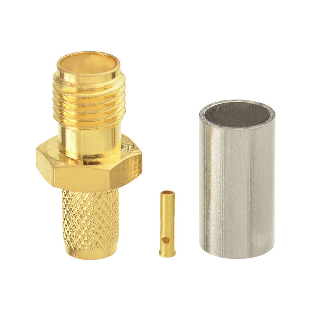 SMA-Female-Cable-RG58-connector-SMA-connector-for-Cable-LMR195-RG58_S01-SJL19-11BS00_PT02