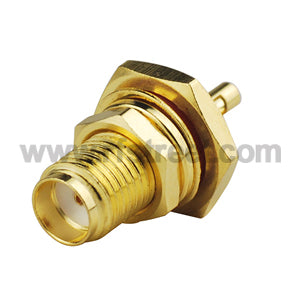 SMA-Female-RF-connector-Bulkhead-O-ring-cable-mount-for-Coax-cable-1-13-1-37_S01-BOF13-11BS00_PT00