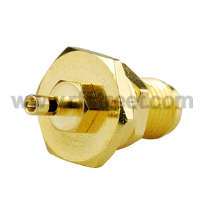 SMA-Female-RF-connector-Bulkhead-O-ring-cable-mount-for-Coax-cable-1-13-1-37_S01-BOF13-11BS00_PT01