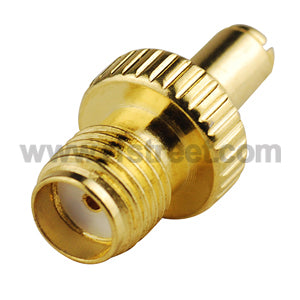 SMA-Female-to-TS9-Male-RF-connector-Adapter-for-Sierra-Wireless-adapter_AD-S01SJ-T04SP-11BS00_PT00