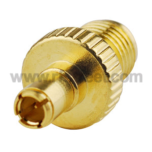 SMA-Female-to-TS9-Male-RF-connector-Adapter-for-Sierra-Wireless-adapter_AD-S01SJ-T04SP-11BS00_PT01