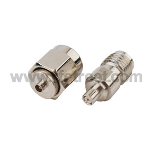 SMA-IPX-adapter-Kit-SMA-to-IPX-2-type_KIT-1117_PT00