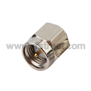 SMA-IPX-adapter-SMA-Plug-to-IPX-Plug-straight-RF-Adapter_AD-S01SP-U04SP-44BS00_PT00