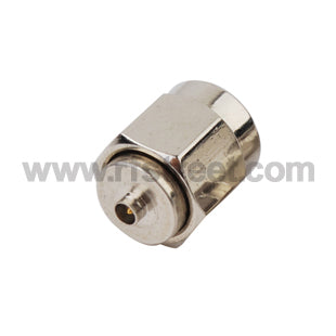SMA-IPX-adapter-SMA-Plug-to-IPX-Plug-straight-RF-Adapter_AD-S01SP-U04SP-44BS00_PT01