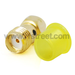SMA-Jack-Female-to-U-FL-MHF4-Plug-Male-Adapter-Straight_AD-S01SJ-U04SP4-11BS00_PT00