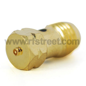 SMA-Jack-Female-to-U-FL-MHF4-Plug-Male-Adapter-Straight_AD-S01SJ-U04SP4-11BS00_PT01