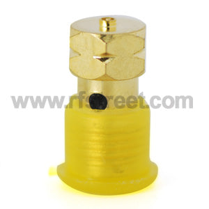 SMA-Jack-Female-to-U-FL-MHF4-Plug-Male-Adapter-Straight_AD-S01SJ-U04SP4-11BS00_PT02