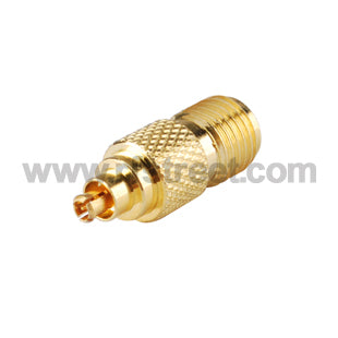 SMA-MC-card-RF-Adapter-SMA-Jack-to-MC-card-Plug-Straight-adapter_AD-M10SP-S01SJ-11BS00_PT00