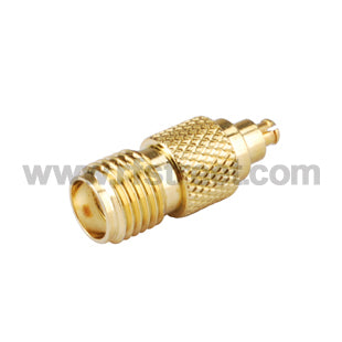 SMA-MC-card-RF-Adapter-SMA-Jack-to-MC-card-Plug-Straight-adapter_AD-M10SP-S01SJ-11BS00_PT01