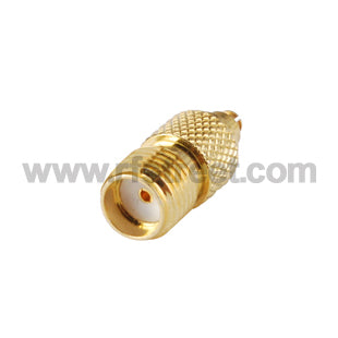 SMA-MC-card-RF-Adapter-SMA-Jack-to-MC-card-Plug-Straight-adapter_AD-M10SP-S01SJ-11BS00_PT02