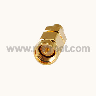 SMA-MCX-RF-Adapter-SMA-Plug-to-MCX-Jack-straight_AD-M03SJ-S01SP-11BS00_PT02