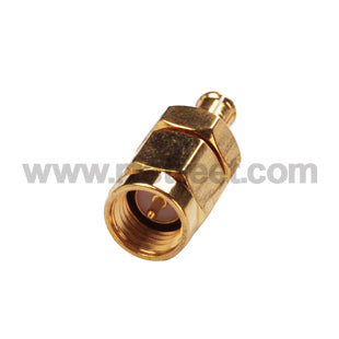 SMA-MCX-RF-Adapter-SMA-Plug-to-MCX-Plug-straight_AD-M03SP-S01SP-11BS00_PT02