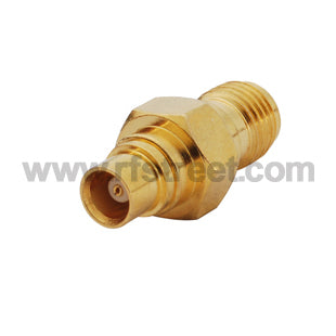 SMA-MCX-adapter-RP-SMA-Jack-to-MCX-Jack-Straight-RF-Adapter_AD-M03SJ-S02SJ-11BS00_PT00