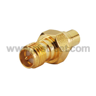 SMA-MCX-adapter-RP-SMA-Jack-to-MCX-Jack-Straight-RF-Adapter_AD-M03SJ-S02SJ-11BS00_PT01