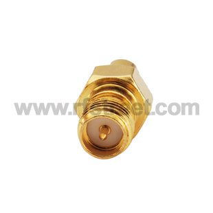 SMA-MCX-adapter-RP-SMA-Jack-to-MCX-Jack-Straight-RF-Adapter_AD-M03SJ-S02SJ-11BS00_PT02