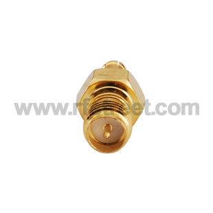 SMA-MCX-adapter-RP-SMA-Jack-to-MCX-Plug-Straight-RF-Adapter_AD-M03SP-S02SJ-11BS00_PT02