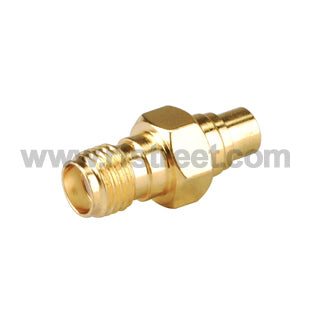SMA-MCX-adapter-SMA-Jack-to-MCX-Jack-straight-RF-Adapter_AD-M03SJ-S01SJ-11BS00_PT00