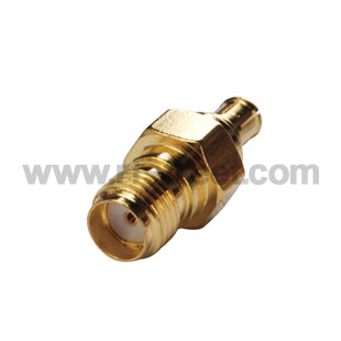 SMA-MCX-adapter-SMA-Jack-to-MCX-Plug-Straight-RF-Adapter_AD-M03SP-S01SJ-11BS00_PT00