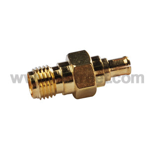 SMA-MCX-adapter-SMA-Jack-to-MCX-Plug-Straight-RF-Adapter_AD-M03SP-S01SJ-11BS00_PT01