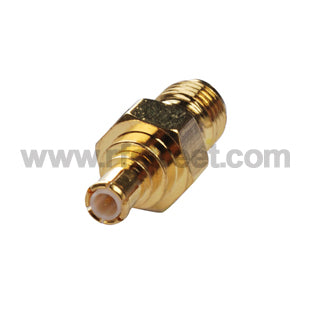 SMA-MCX-adapter-SMA-Jack-to-MCX-Plug-Straight-RF-Adapter_AD-M03SP-S01SJ-11BS00_PT02