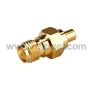 SMA-MMCX-RF-Adapter-SMA-Jack-to-MMCX-Jack-straight_AD-M01SJ-S01SJ-11BS00_PT00