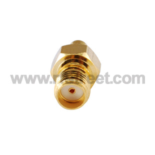 SMA-MMCX-RF-Adapter-SMA-Jack-to-MMCX-Jack-straight_AD-M01SJ-S01SJ-11BS00_PT01