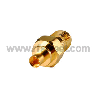 SMA-MMCX-RF-Adapter-SMA-Jack-to-MMCX-Jack-straight_AD-M01SJ-S01SJ-11BS00_PT02