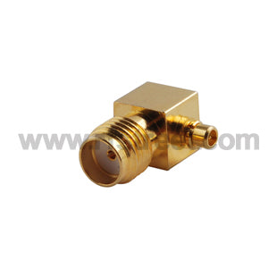 SMA-MMCX-RF-Adapter-SMA-Jack-to-MMCX-Plug-Right-Angle_AD-M01RA-S01RJ-11BS00_PT01