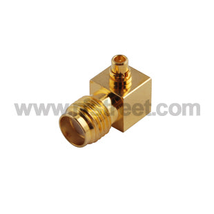 SMA-MMCX-RF-Adapter-SMA-Jack-to-MMCX-Plug-Right-Angle_AD-M01RA-S01RJ-11BS00_PT02