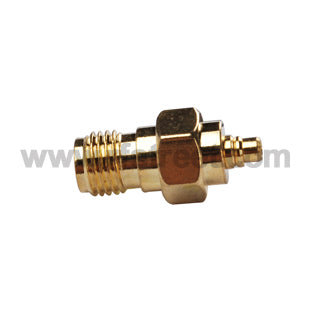 SMA-MMCX-RF-Adapter-SMA-Jack-to-MMCX-Plug-straight_AD-M01SP-S01SJ-11BS00_PT00
