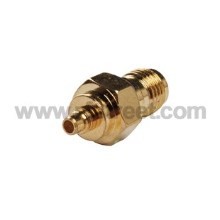 SMA-MMCX-RF-Adapter-SMA-Jack-to-MMCX-Plug-straight_AD-M01SP-S01SJ-11BS00_PT02