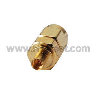 SMA-MMCX-adapter-SMA-Plug-to-MMCX-Jack-straight-RF-Adapter_AD-M01SJ-S01SP-11BS00_PT00