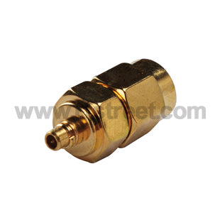 SMA-MMCX-adapter-SMA-Plug-to-MMCX-Plug-straight-RF-Adapter_AD-M01SP-S01SP-11BS00_PT00