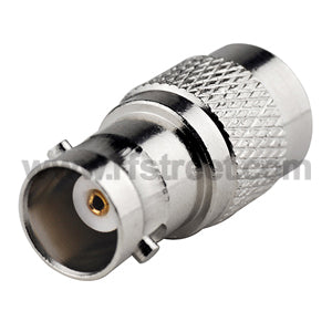 SMA-Male-Plug-to-Female-BNC-Jack-RF-connector-adapter-WIFI-adapter_AD-B01SJ-S01SP-44BS01_PT00