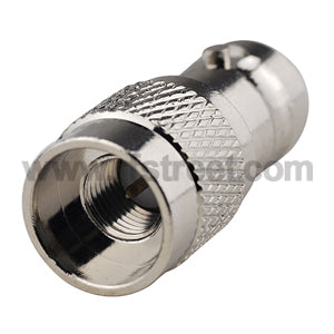 SMA-Male-Plug-to-Female-BNC-Jack-RF-connector-adapter-WIFI-adapter_AD-B01SJ-S01SP-44BS01_PT01