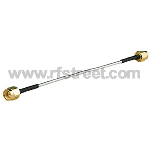 SMA-Male-to-SMA-Male-6Ghz-RF-cable-assembly-Pigtail-cable-RG405-Semi-Flexible_AC-S01SP-S01SP-S08-15-6G_PT01
