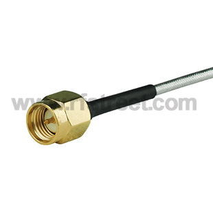 SMA-Male-to-SMA-Male-6Ghz-RF-cable-assembly-Pigtail-cable-RG405-Semi-Flexible_AC-S01SP-S01SP-S08-15-6G_PT02