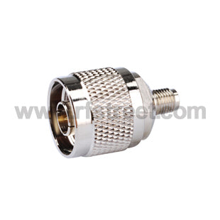 SMA-N-RF-Adapter-RP-SMA-Jack-male-pin-to-N-Plug-straight_AD-N01SP-S02SJ-44BS00_PT01