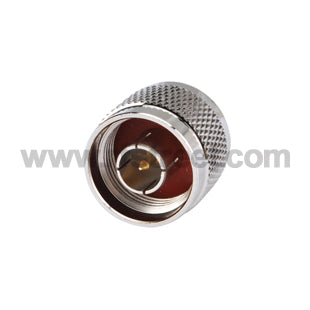 SMA-N-RF-Adapter-RP-SMA-Jack-male-pin-to-N-Plug-straight_AD-N01SP-S02SJ-44BS00_PT02