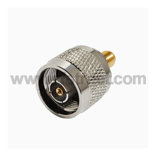 SMA-N-RF-Adapter-RP-SMA-Jack-to-RP-N-Plug-straight_AD-N03SP-S02SJ-41BS00_PT00