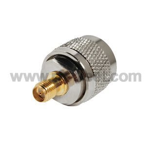 SMA-N-RF-Adapter-RP-SMA-Jack-to-RP-N-Plug-straight_AD-N03SP-S02SJ-41BS00_PT01