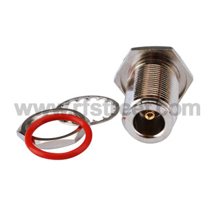 SMA-N-RF-Adapter-SMA-Jack-to-N-Jack-bulkhead-O-ring-straight-01_AD-N01BO-S01SJ-44BS01_PT00