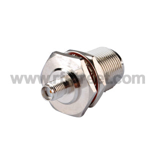 SMA-N-RF-Adapter-SMA-Jack-to-N-Jack-bulkhead-O-ring-straight-01_AD-N01BO-S01SJ-44BS01_PT02