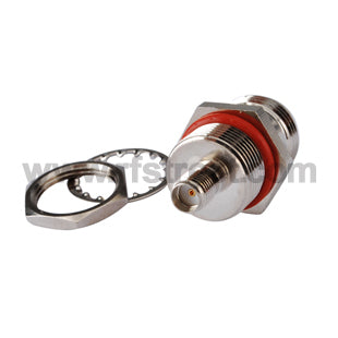 SMA-N-RF-Adapter-SMA-Jack-to-N-Jack-bulkhead-O-ring-straight_AD-N01BO-S01SJ-44BS00_PT02